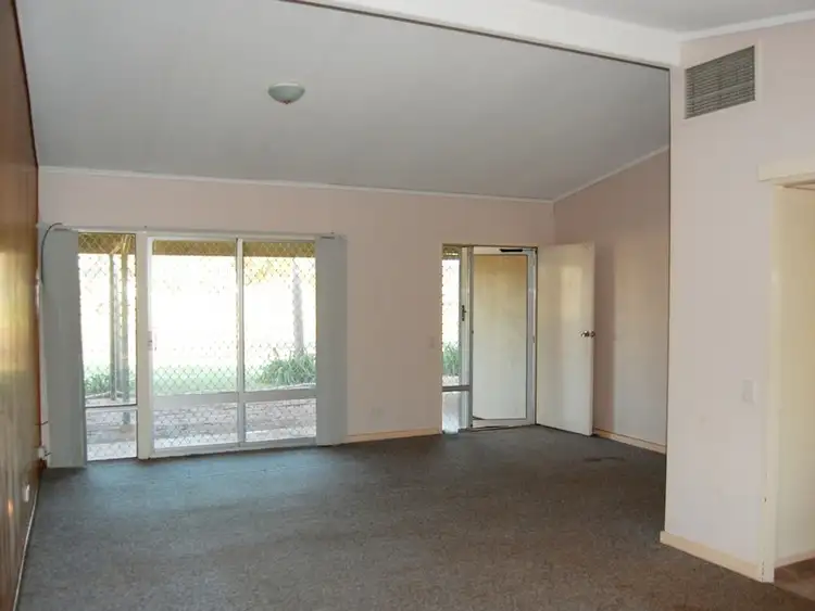 Seventh view of Homely house listing, 33 Harding Way, Bulgarra WA 6714