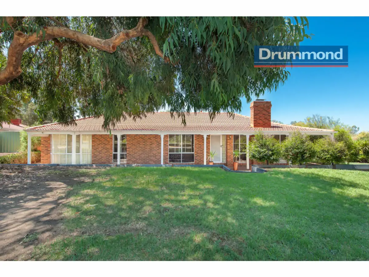Main view of Homely house listing, 62 St Andrews Circuit, Thurgoona NSW 2640