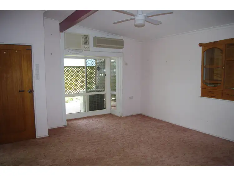 Third view of Homely house listing, 306 Mount Sylvia Road, Gatton QLD 4343