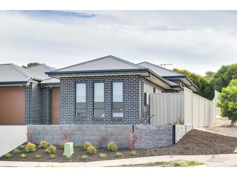 Main view of Homely house listing, 46A Oakridge Circuit, Golden Grove SA 5125