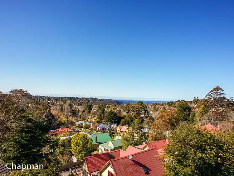 Seventh view of Homely unit listing, 4/2 Lurline Street, Katoomba NSW 2780