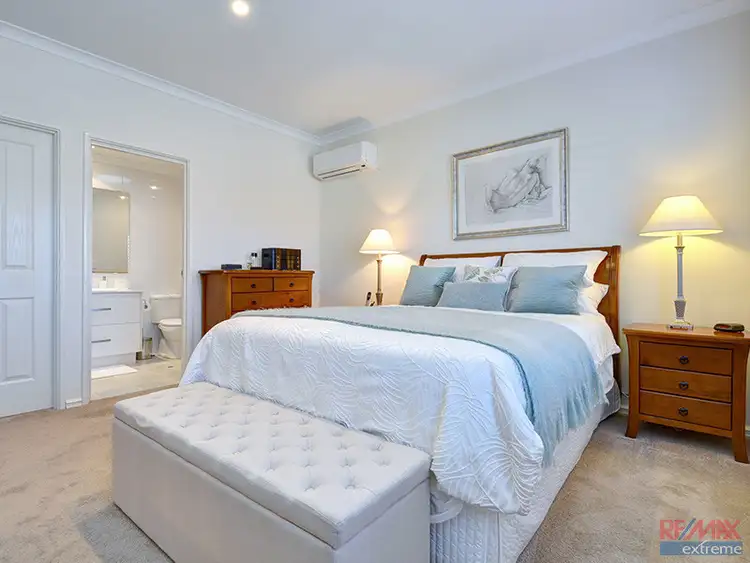 Sixth view of Homely retirement listing, 4 Carripan Road, Darch WA 6065