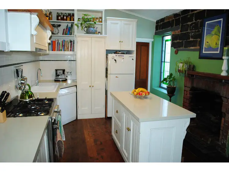 Fifth view of Homely rural property listing, 571 Forest Reefs Road, Millthorpe NSW 2798