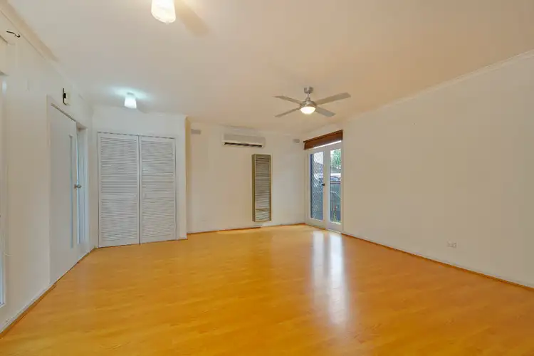Fifth view of Homely unit listing, 1/16 Berry Street, Traralgon VIC 3844