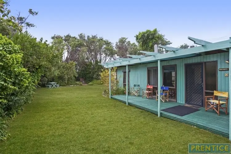 Third view of Homely house listing, 131 Canterbury Jetty Road, Rye VIC 3941