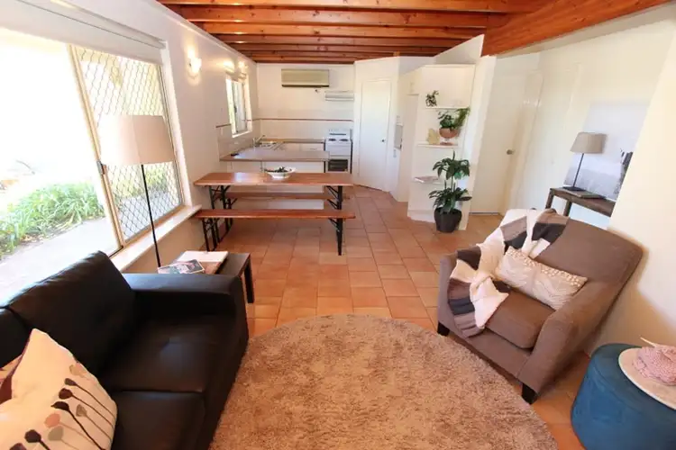 Fifth view of Homely house listing, 60a Queen Parade, Wannanup WA 6210