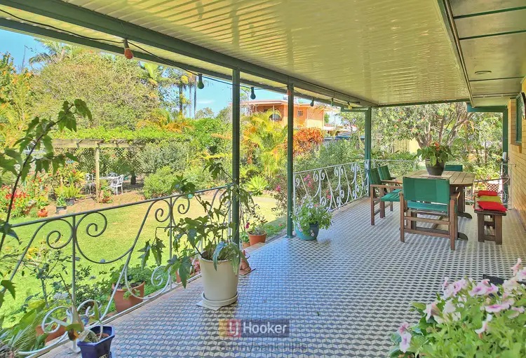 Fifth view of Homely house listing, 67 Ardargie Street, Sunnybank QLD 4109
