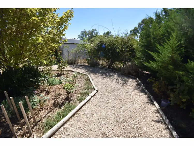 Sixth view of Homely house listing, 22 Railway Terrace, Mount Pleasant SA 5235