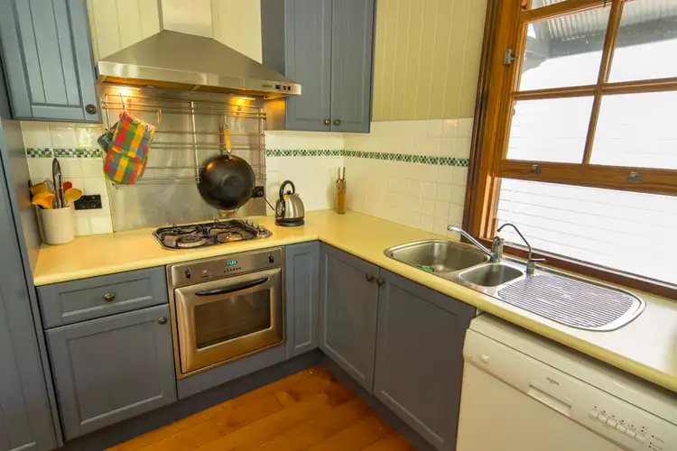 Sixth view of Homely house listing, 14 Drake Street, West End QLD 4101