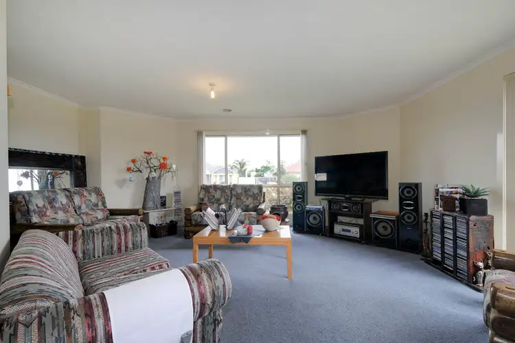 Second view of Homely house listing, 20 Connaught Way, Traralgon VIC 3844