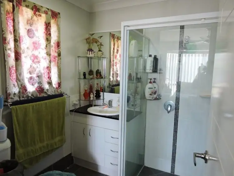 Seventh view of Homely house listing, 29 Pencarrow Crescent, Raceview QLD 4305