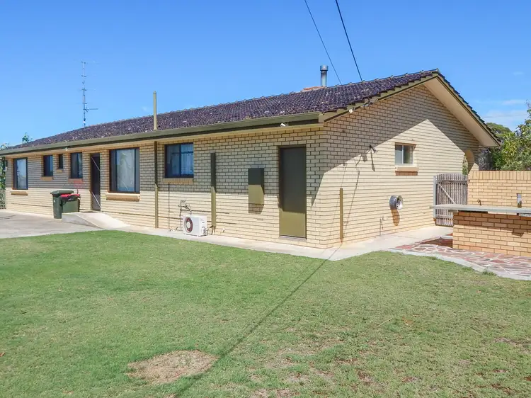 Third view of Homely house listing, 74 Monash Road, Port Lincoln SA 5606