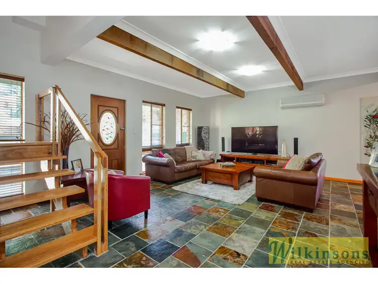 Fifth view of Homely house listing, Address available on request