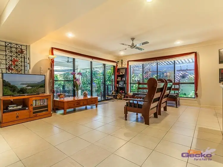 Fourth view of Homely house listing, 5 Birdwing Crescent, Kallangur QLD 4503