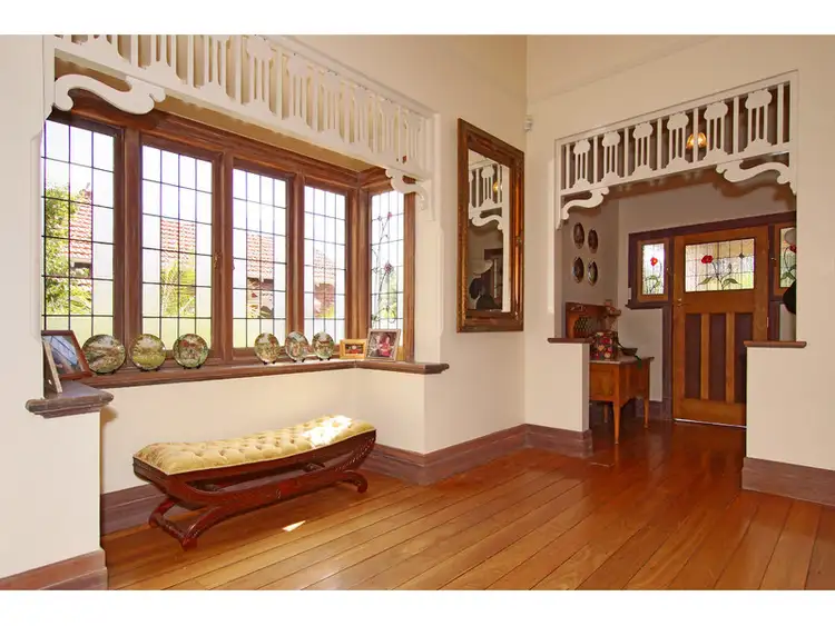 Sixth view of Homely house listing, 5 Regent St West, Mount Lawley WA 6050