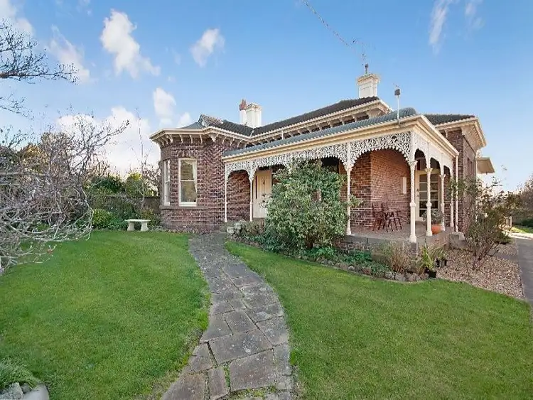 71 French Street, Hamilton VIC 3300