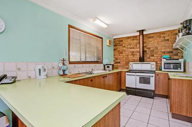 Third view of Homely house listing, 17 Ringwood Road, Medowie NSW 2318