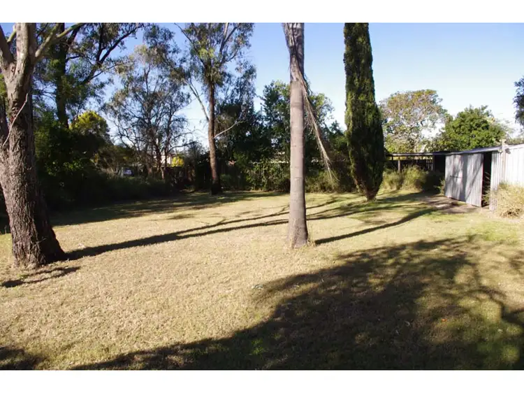 Third view of Homely house listing, 16A Strong Street, Gatton QLD 4343