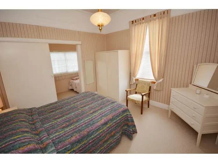 Sixth view of Homely house listing, 18 Waratah Street, Katoomba NSW 2780