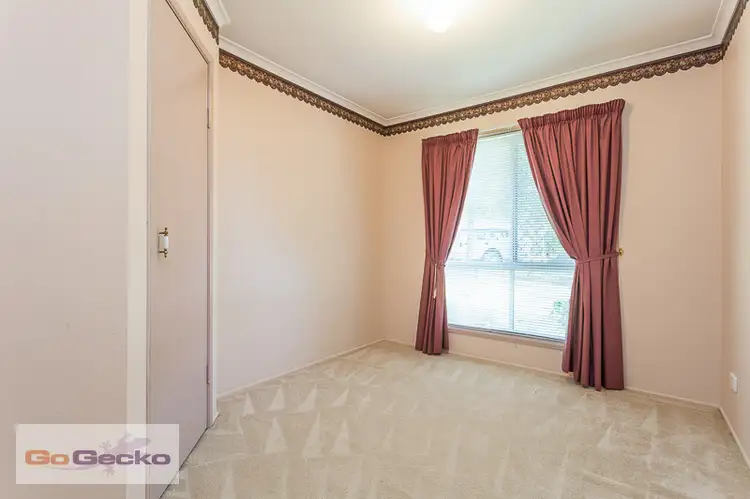 Sixth view of Homely house listing, 16 Melnik Drive, Loganlea QLD 4131