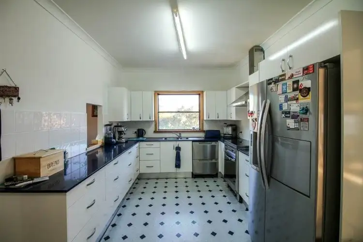 Sixth view of Homely house listing, 59 Lowry Street, Cardiff NSW 2285