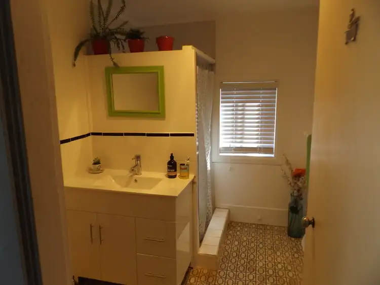 Second view of Homely house listing, 48 Ford Street, Ganmain NSW 2702