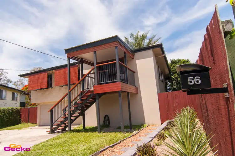 56 Taragon Street, Bald Hills QLD 4036