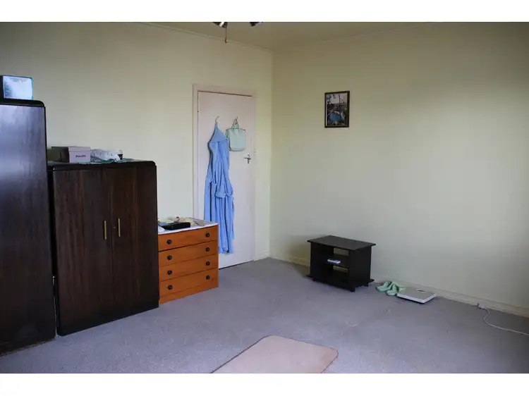 Third view of Homely house listing, 20 Neil Black Street, Nelson VIC 3292