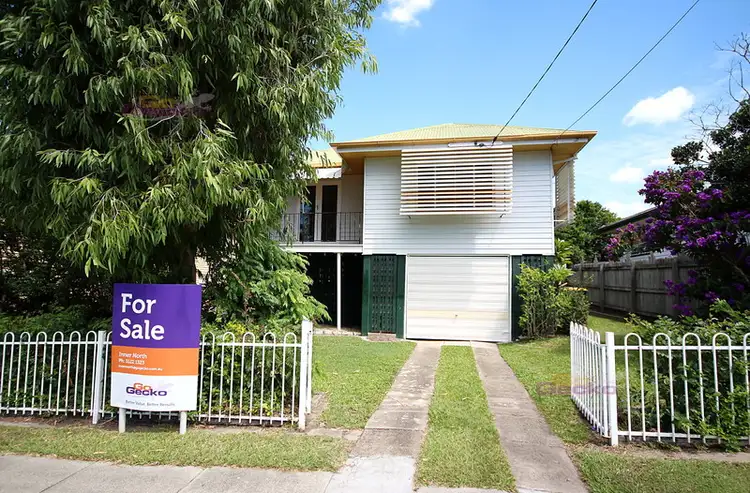Second view of Homely house listing, 712 Hamilton Road, Chermside West QLD 4032