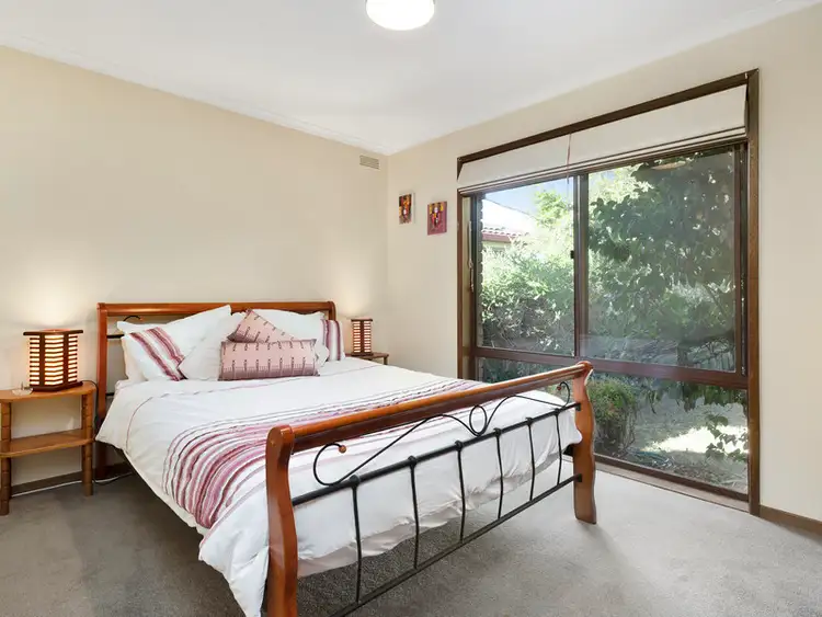 Fifth view of Homely house listing, 13 Begley Street, Colac VIC 3250