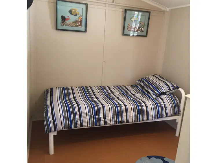 Seventh view of Homely house listing, Address available on request