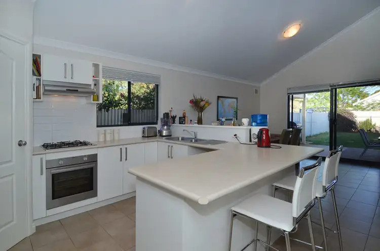 Seventh view of Homely house listing, 133 Campbell Street, West Lamington, Kalgoorlie WA 6430