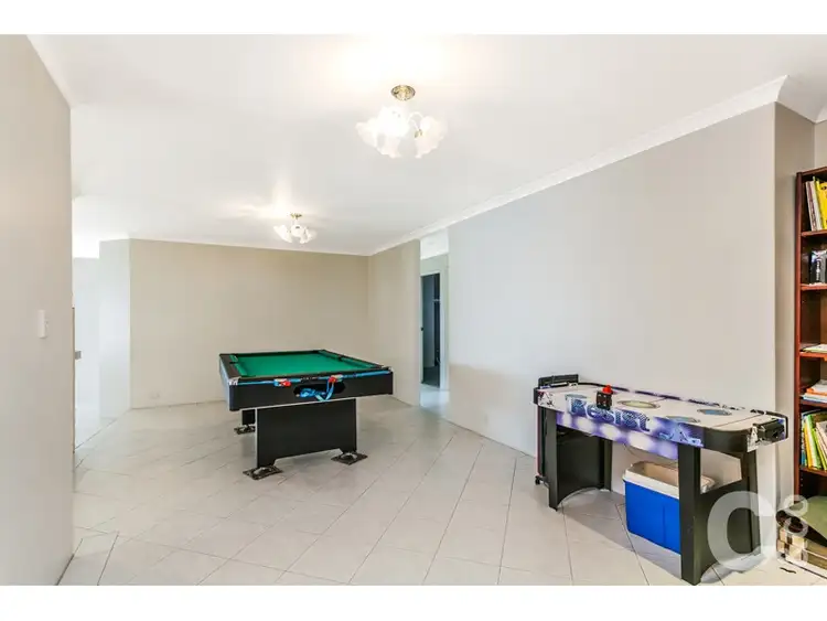 Sixth view of Homely house listing, 17 Camfield Loop, Parmelia WA 6167