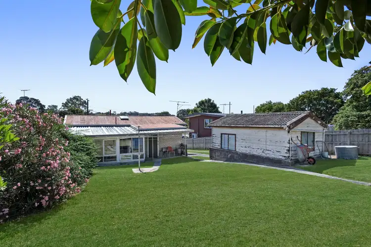 Fourth view of Homely house listing, 15 Dundas Street, Rye VIC 3941