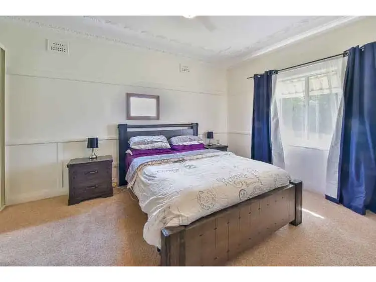 Sixth view of Homely house listing, 15 Spring Creek Road, Mount Hunter NSW 2570