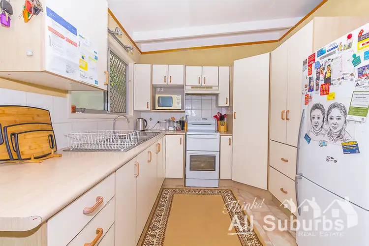 Fifth view of Homely house listing, 34 Olympia Street, Marsden QLD 4132