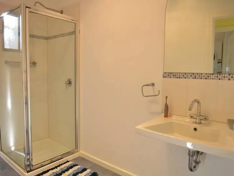 Sixth view of Homely house listing, 6 Alpine Ridge Road, Mansfield VIC 3722