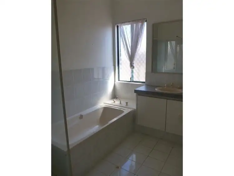 Seventh view of Homely villa listing, 11A Badock Place, Millars Well WA 6714