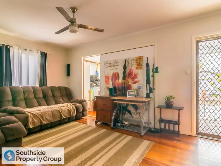 Third view of Homely house listing, 47 Hemsworth Street, Acacia Ridge QLD 4110