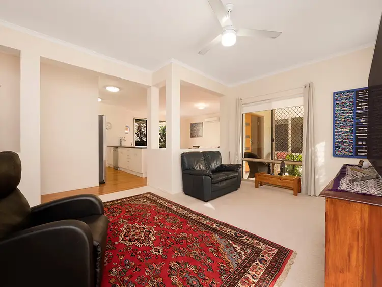 Third view of Homely house listing, 32 Church Road, Bellbowrie QLD 4070