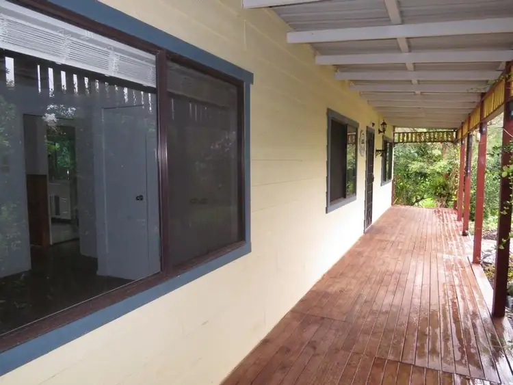 Sixth view of Homely rural property listing, 10 Clareville Road, Uki NSW 2484