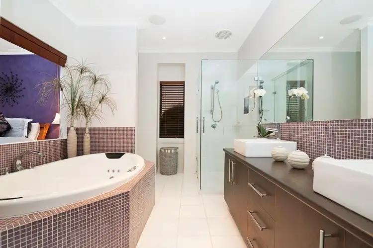 Fourth view of Homely house listing, 61 Apple Berry Avenue, Langwarrin VIC 3910