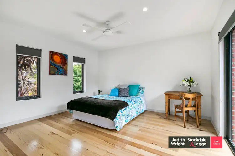 Fifth view of Homely house listing, 2-4 Durham Street, Ventnor VIC 3922