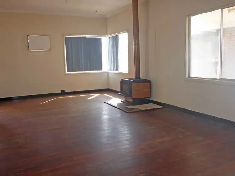 Sixth view of Homely house listing, 32 Arthur Street, Castletown WA 6450