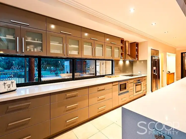 Seventh view of Homely house listing, 126 Gutteridge Road, Banjup WA 6164