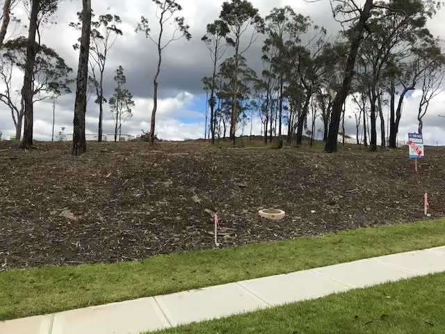 LOT 508 Fishermans Drive, Teralba NSW 2284