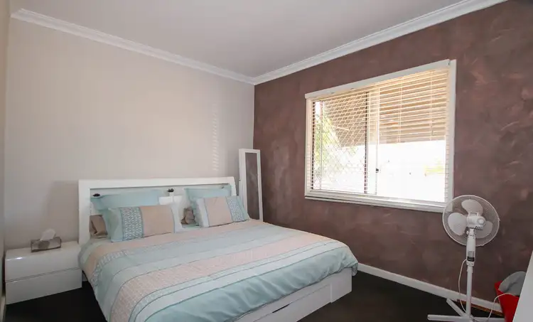 Fifth view of Homely house listing, 84 Suburban Road, Northam WA 6401