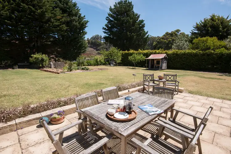 Sixth view of Homely house listing, 145 Penguin Road, West Ulverstone TAS 7315