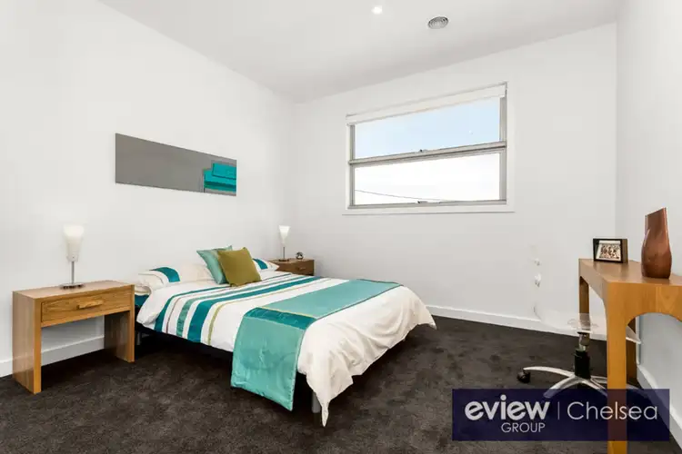 Sixth view of Homely house listing, 9 Willmott Street, Aspendale VIC 3195