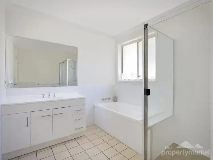 Fourth view of Homely house listing, 28 Farrier Crescent, Hamlyn Terrace NSW 2259